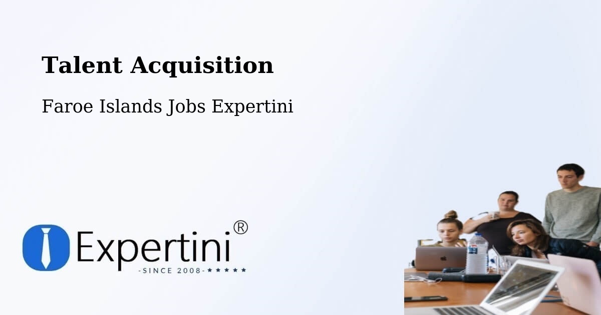 Post Jobs & Find Candidates in Faroe Islands – Talent Acquisition Solutions - Faroe Islands Jobs Expertini